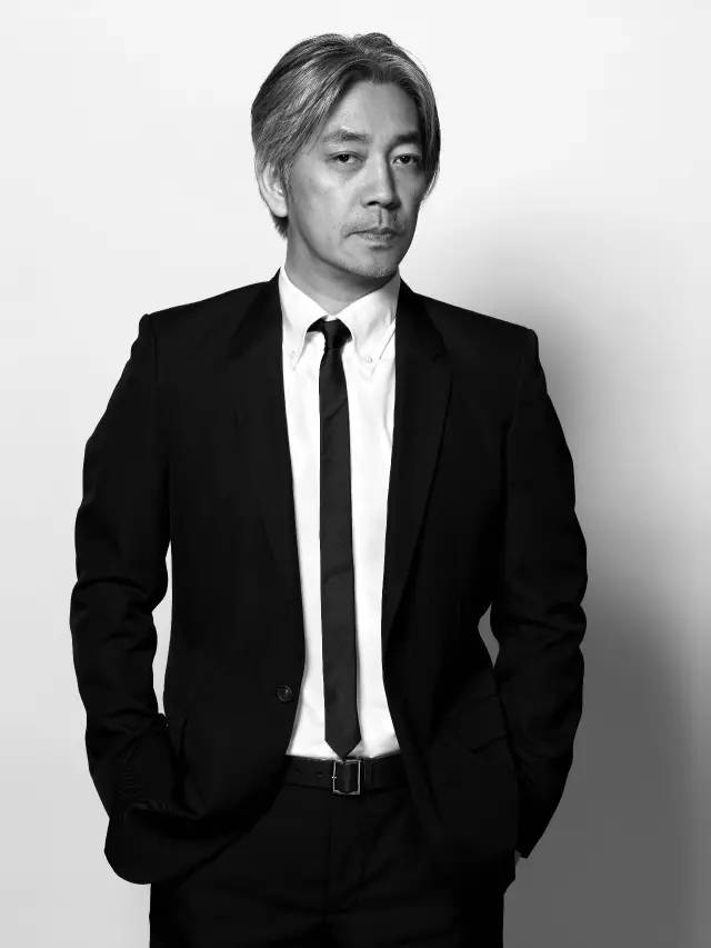 坂本美雨小室哲哉艺术的碰撞完美交融的音乐盛宴