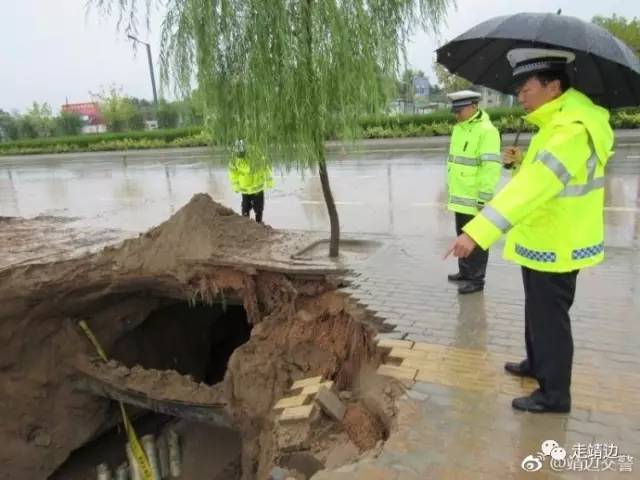 龙山县瓦房乡有多少人口_龙山县洛塔乡列坝村