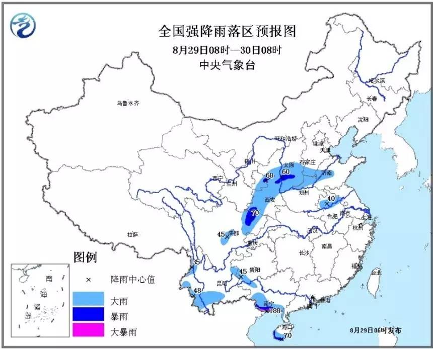 昆明市县城人口_昆明市地图