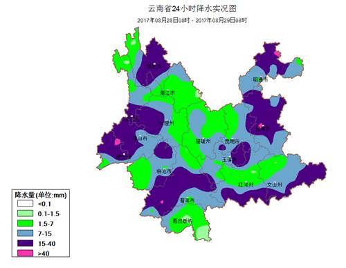 昆明市区总人口_昆明市区地图(3)