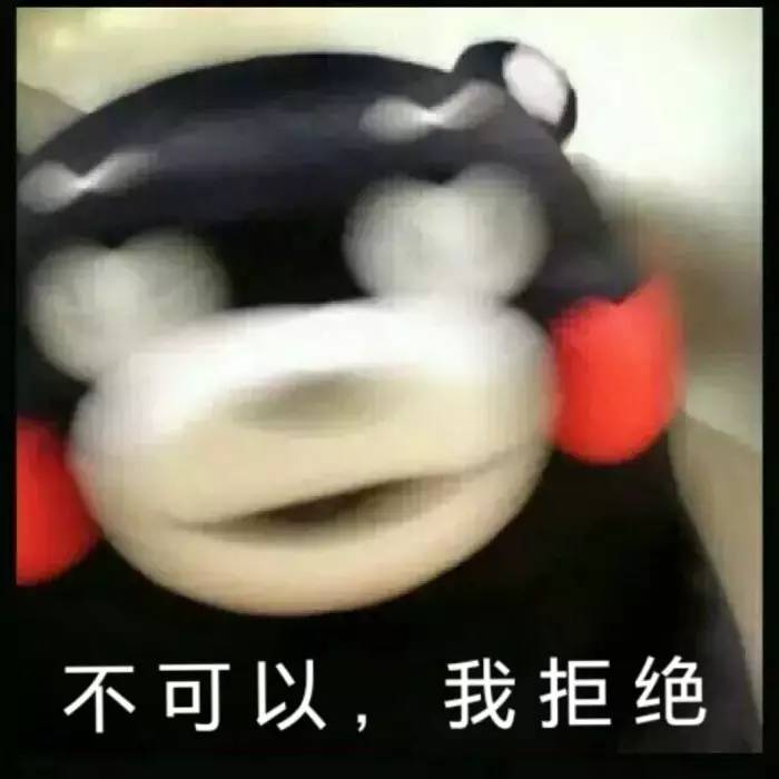 一直瘦不下来怎么办