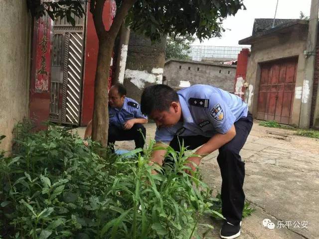 乐平人口音_乐平人外地开店图片