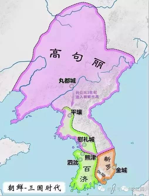 三国幽州人口_三国幽州地图(3)