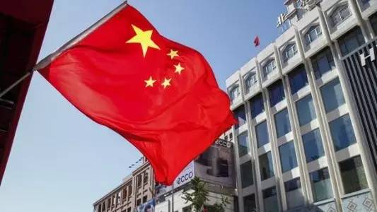 什么产值算GDp_2020年GDP比初步核算数减少2419亿按不变价格计算下降0.1个百分点(2)