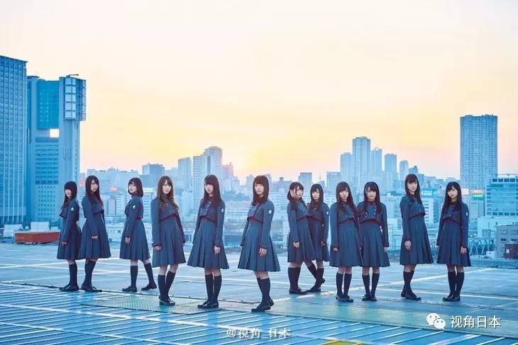 67工藤新一毛利兰首次登上封面平假名榉坂46首部连续剧