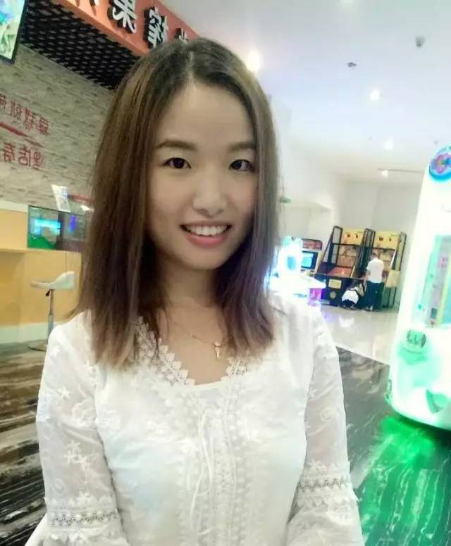 张玉婷长风破浪会有时,直挂云帆济沧海.