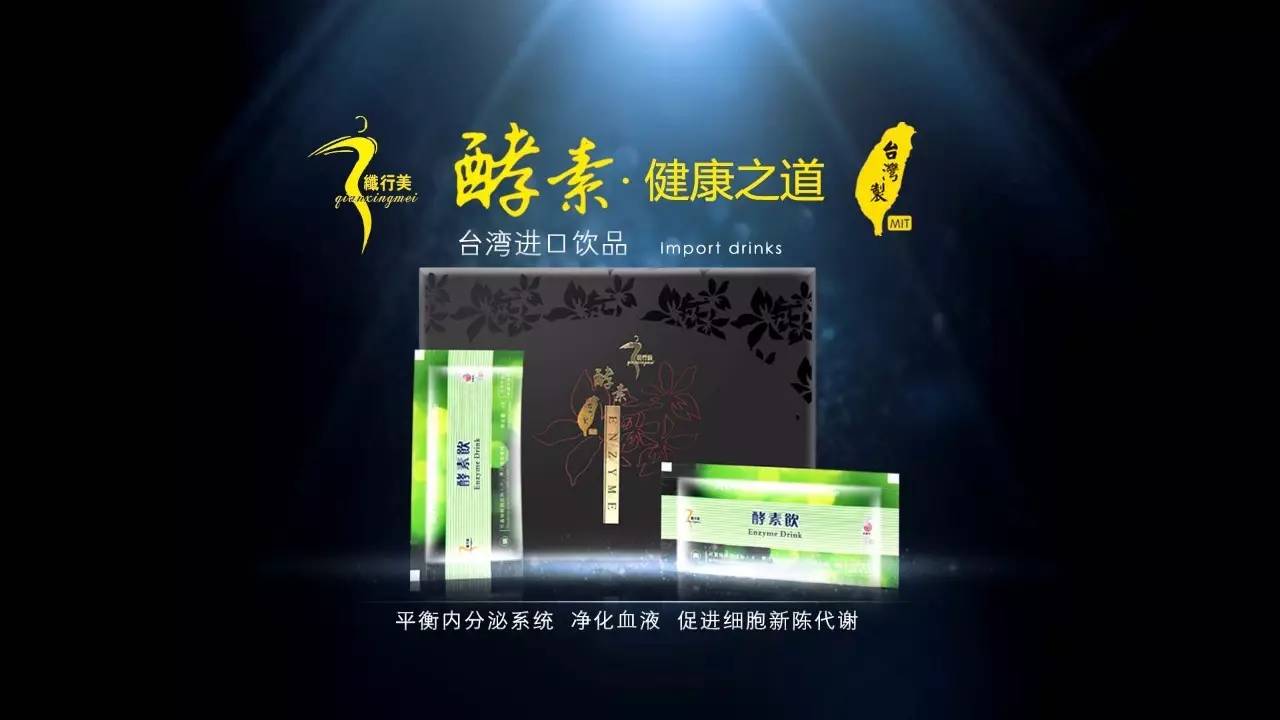 一直瘦不下来怎么办