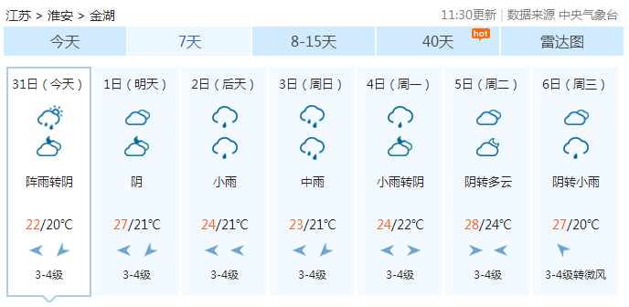 金湖县多少人口_金湖县地图(2)