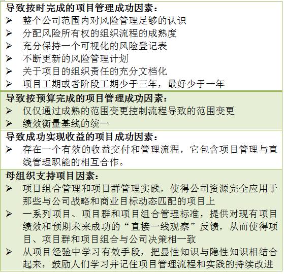 刑释重点人口列管期限_重点色布偶