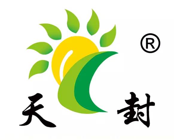 江苏天丰种业有限公司江苏天丰种业有限公司始建于2005年,由江苏徐淮