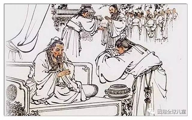 教师节祝福语征集活动 中国有悠久的尊师重道的传统,古代有"人有三尊