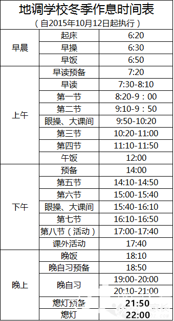 建中实验学校洛阳华夏国语学校洛阳东明外国语学校洛阳东升二中学校