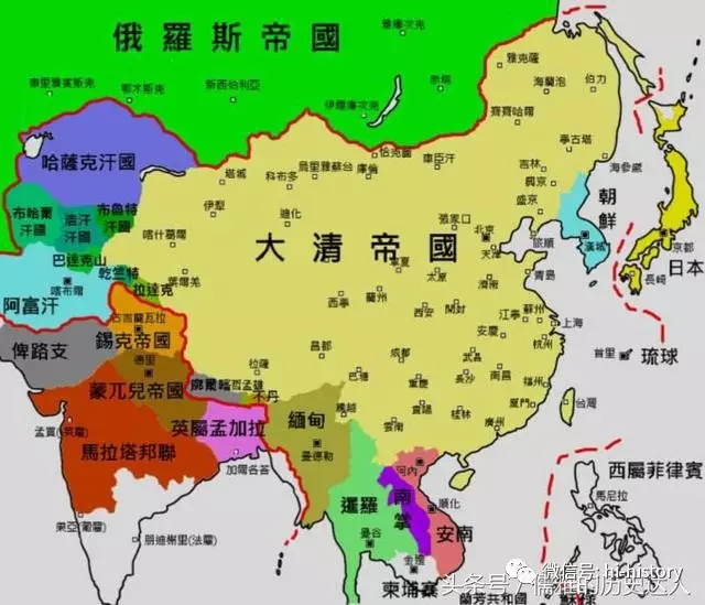 北京的面积和人口数量_北京人口数量分布图