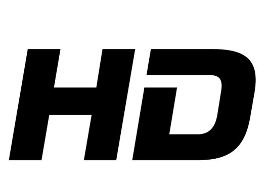 HD是什么意思HD的清晰度到底是多少