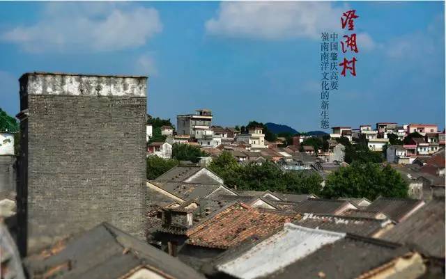 发展回龙镇综合旅游开发区,打造以宋隆小镇,八卦村,澄湖村,未名水世界