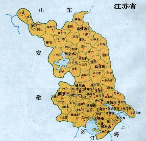 浙江省各市经济总量排名_浙江省地图各市分布图(2)