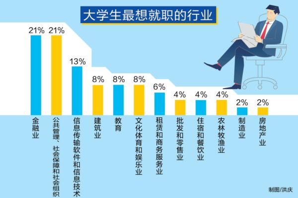 湄潭县经济总量统计_湄潭县地图(3)