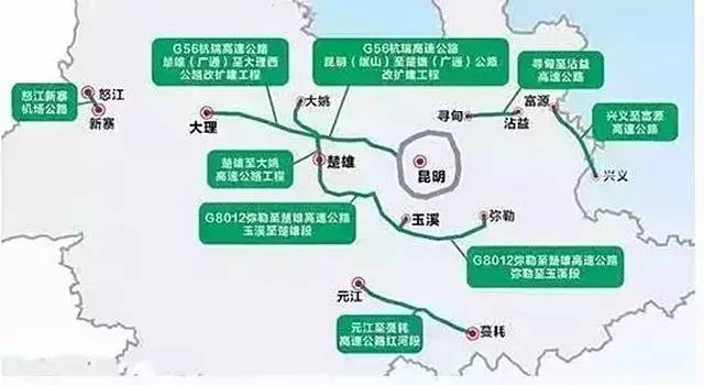 禄丰县gdp2020_禄丰县地图(3)