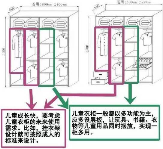 内衣格子尺寸_格子手机壁纸(2)