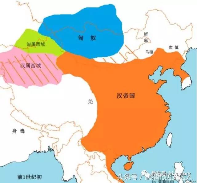 北京的面积和人口数量_北京人口数量分布图