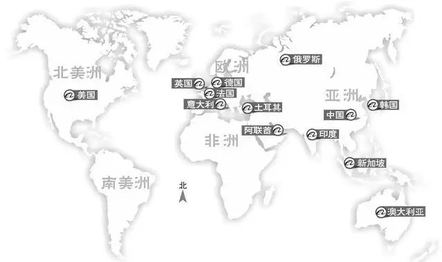 阿里地区人口_阿里凶猛 人口红利还有得吃(2)