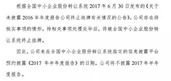 马大帅简谱_活出个样来给自己看 衡越 电视剧 马大帅 片尾曲(3)