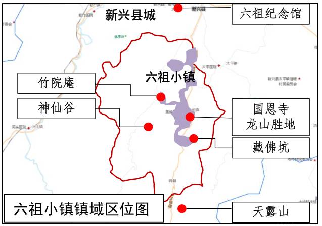 周村王村镇面积人口gdp_最新版 周村使用说明书 ,请仔细阅读(2)