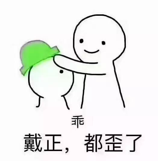 易得无价宝，难得有情郎