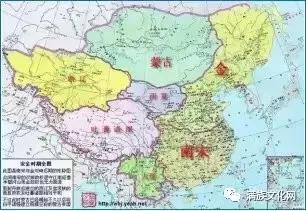 公元1583年满族人口_满族人口分布图