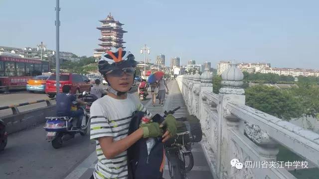 夹江人口多少_中国2015年夹江人口