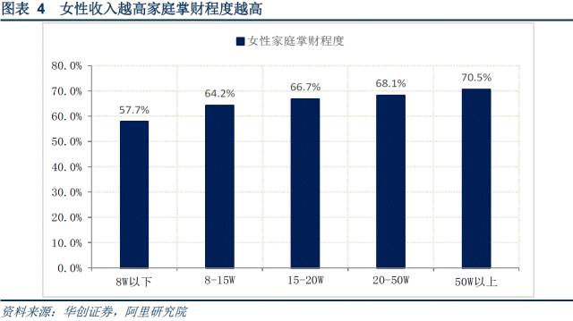 日本20年人均gdp历史_日本人均GDP用18年从一千到稳定一万美元,前后全历程(2)