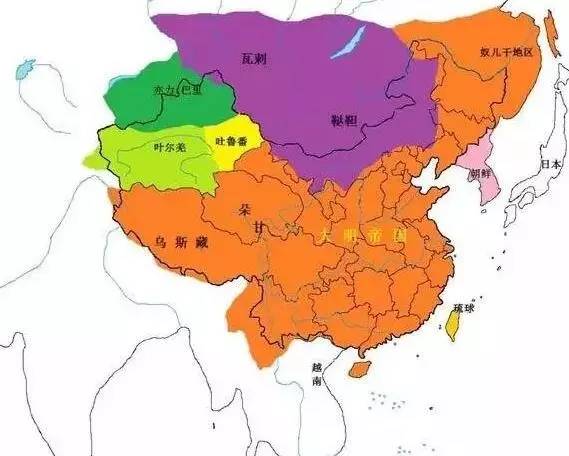 国土人口排名_世界各国军队数量 人口数量 国土面积 GDP排行榜