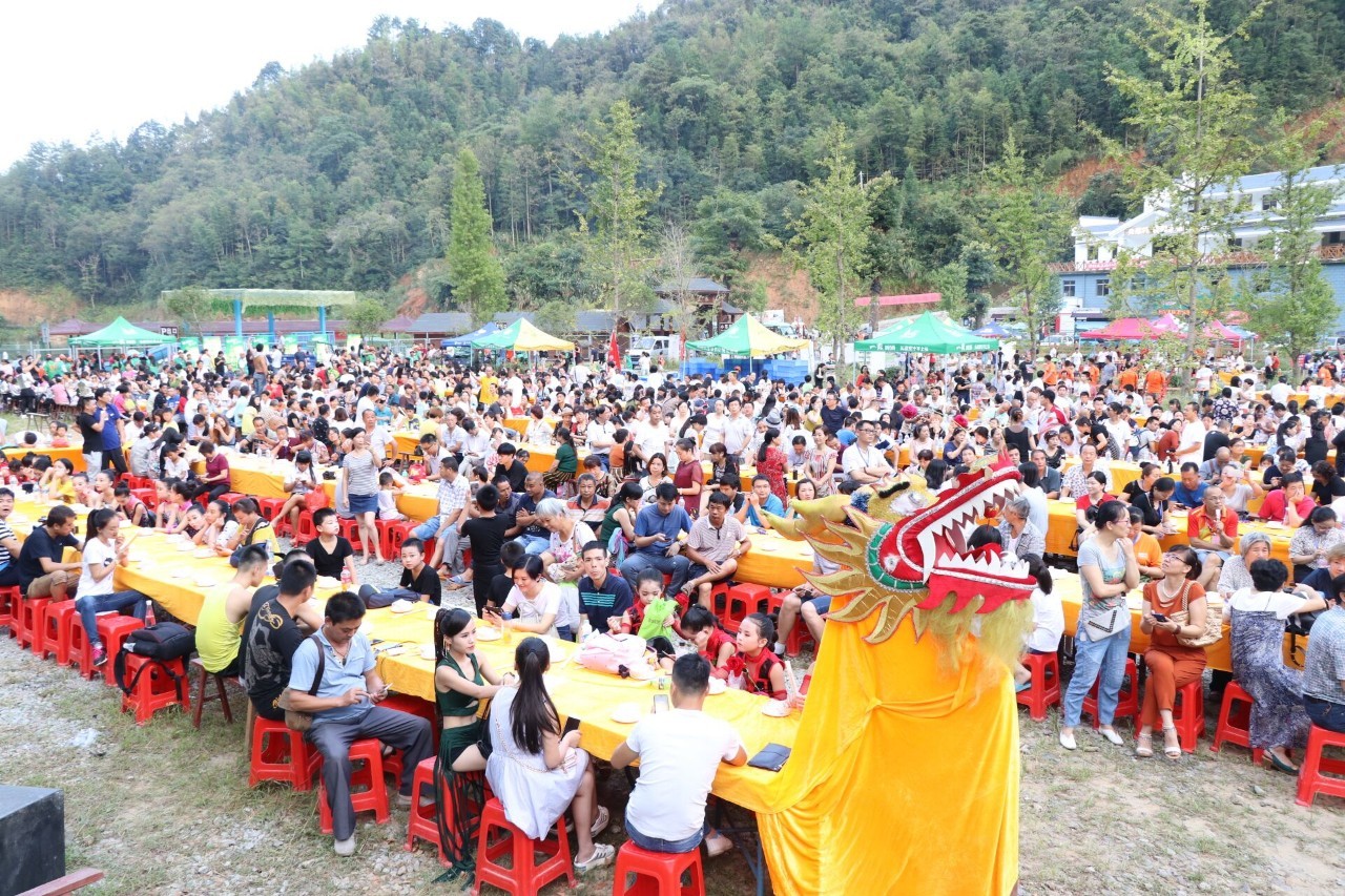 铜鼓各乡镇人口_沂水县各乡镇地图(3)