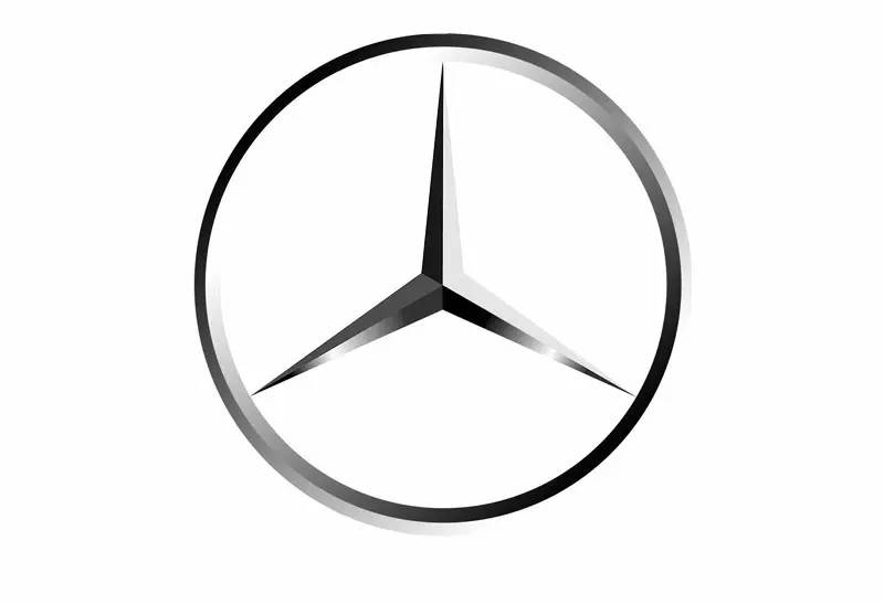 奔驰(mercedes-benz)