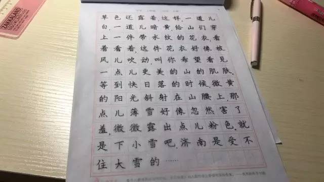 什么文字是世界上使用人口最多的_银托子是什么使用图解(2)