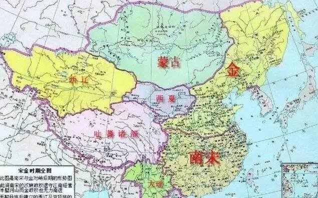 中国国土及人口_梵蒂冈人口及国土面积