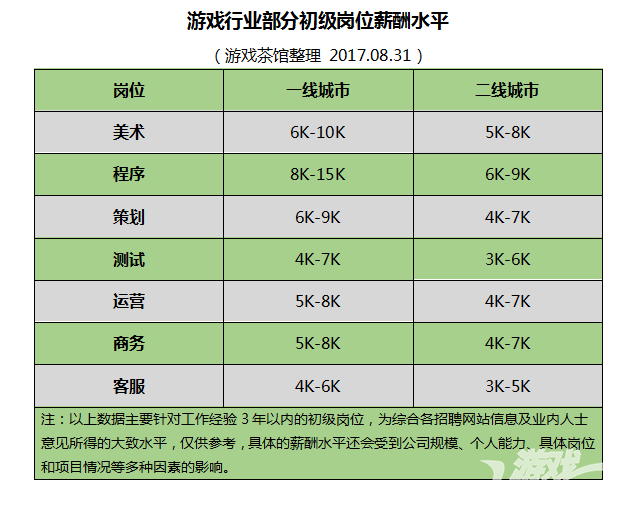 一百个人口中一百个我_影响中国文化的一百人 32开武汉出版社1992年12月一版一