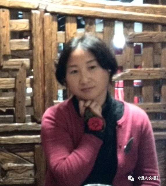 终南女诗人油画院在西安成立