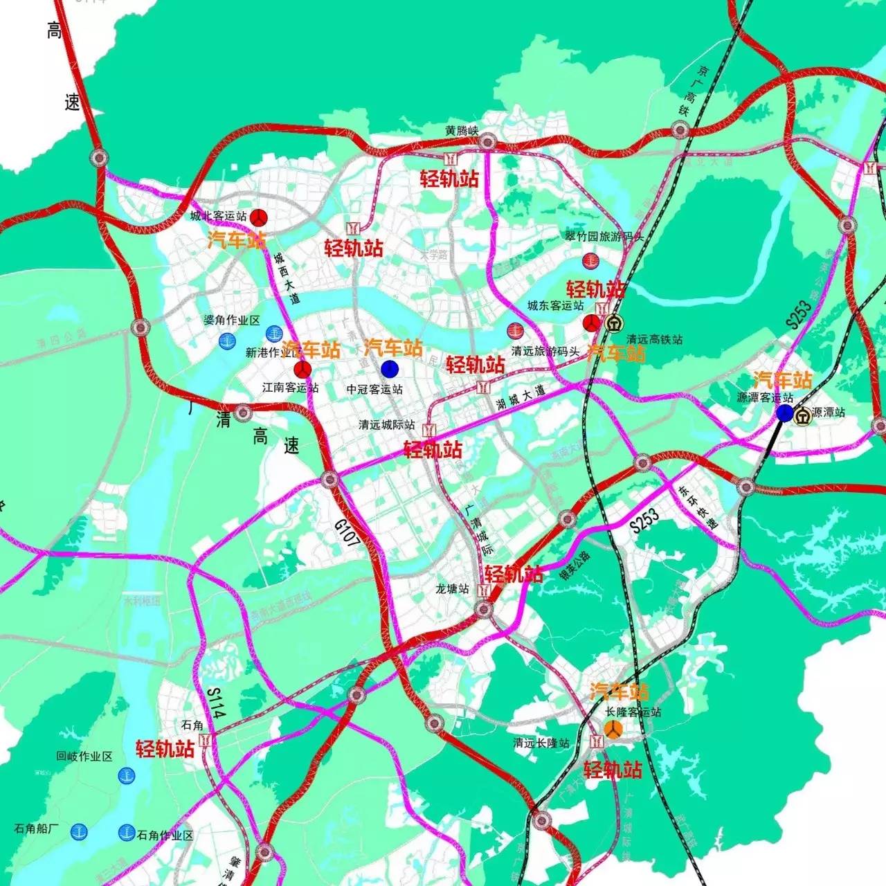 嘉兴快速路规划图,北清路快速路路线图,嘉兴规划图_大山谷图库