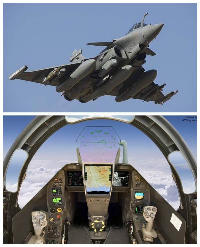 法国阵风战斗机瑞典鹰狮战斗机返回搜狐,查看更多