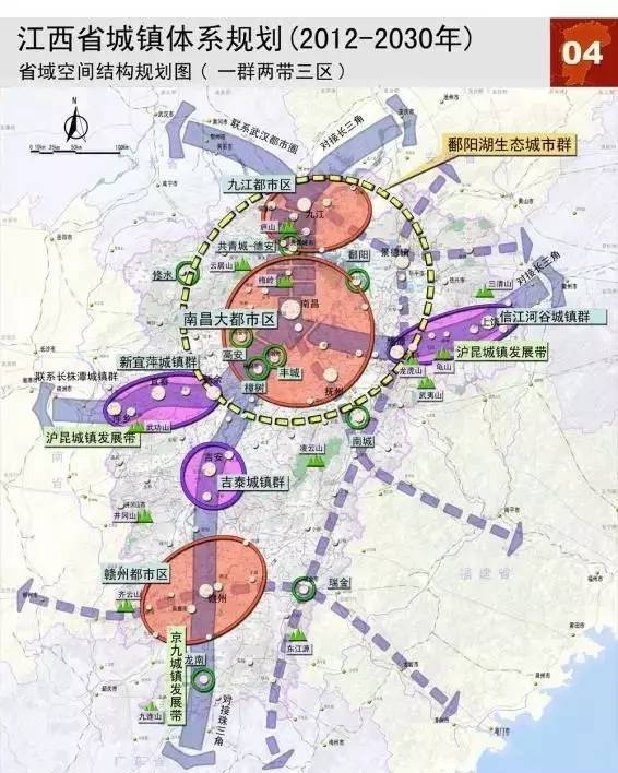 吉安吉水人口_江西吉安吉水地图(3)