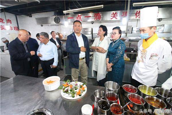 丰熙食品老总_东莞市丰熙食品图片(3)