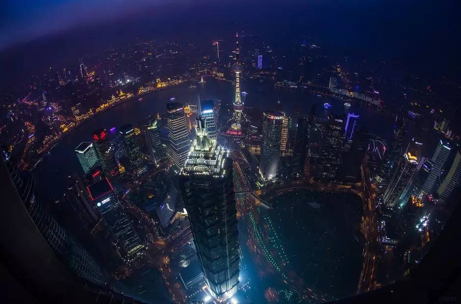 上海市现有人口_大城市人口不是过多,而是分布失衡