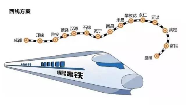 富民县人口_富民县地图