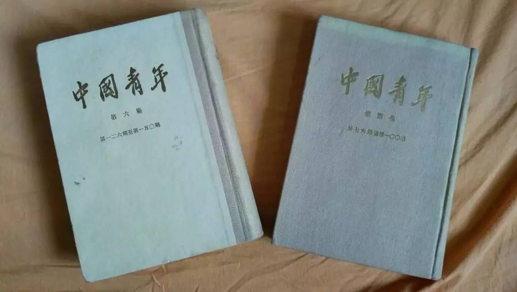 1905年10月23日(农历光绪三十一年九月二十五日,卓恺泽出生在奉化县