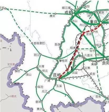 成都市内人口_重要 成都拟减少五环内人口密度,每平方公里少2200人(3)