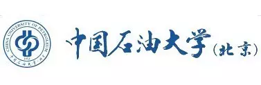 每日一校中国石油大学北京2017年特殊招生详解20182019届重点参考