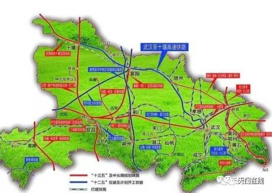 汉蓉高速铁路",主要由成渝客专,渝利铁路,宜万铁路,汉宜铁路,合武铁路图片