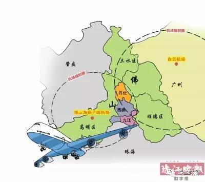 佛山里水镇经济总量_佛山南海里水镇永乐园(3)