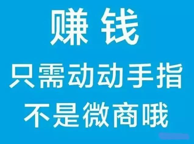 彭山招聘_彭山招聘信息大全